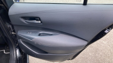 Toyota Corolla 1.8 VVT-i Hybrid Icon Tech 5dr CVT Hybrid Estate